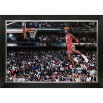 Michael hot sale jordan canada